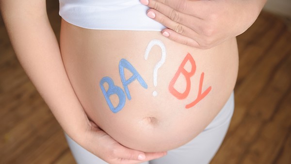 凱格爾運(yùn)動(dòng)孕婦可以做嗎？孕婦做凱格爾運(yùn)動(dòng)行不行