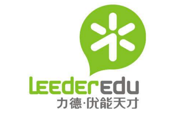 廣州十大教育機(jī)構(gòu)排名 國(guó)內(nèi)最好的教育機(jī)構(gòu)有哪些