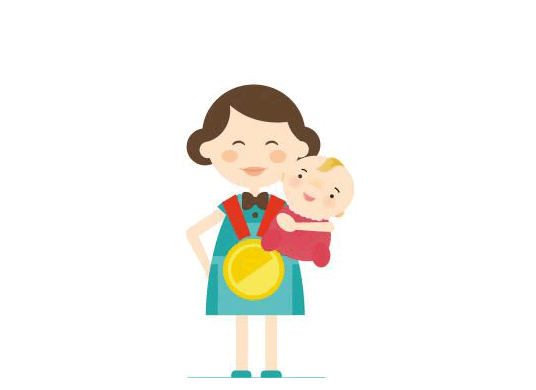 急缺女人的冷門職業(yè)，冷門缺人卻高薪的職業(yè)在這