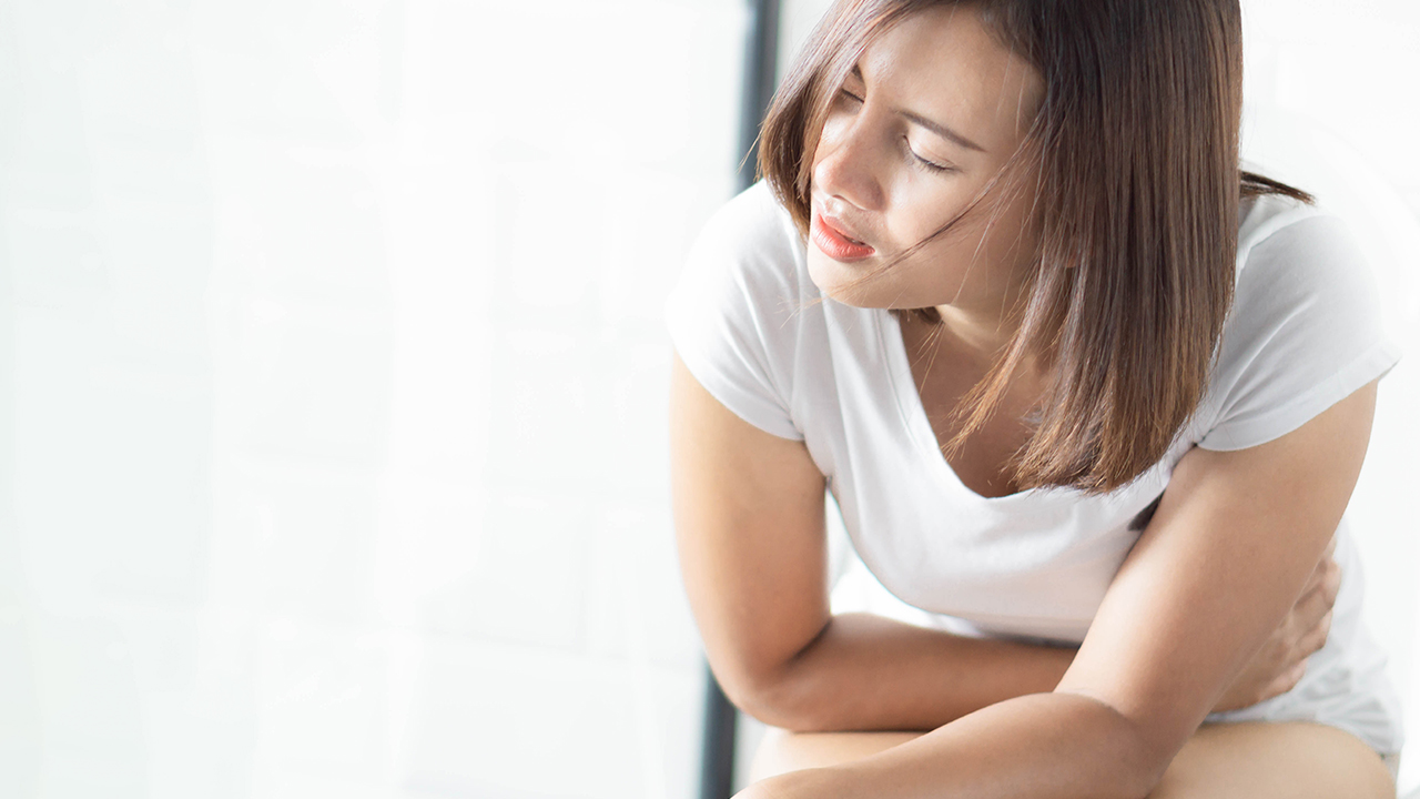 哪些事情會讓瘦身有雙倍效果？月經(jīng)期間不方便運動怎么辦？