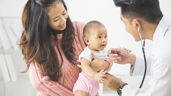 嬰幼兒上頜骨髓炎能吃狗肉嗎？發(fā)酵及腌制食物可以吃嗎？