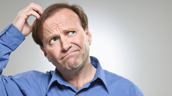 男人第一次性生活需要注意什么？性生活知識(shí)要了解到位