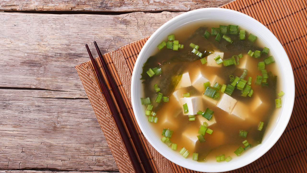 豆制品是補鈣高手嗎？豆制品都有哪些功效？