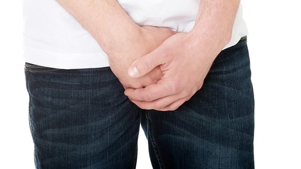 男性不育的表現(xiàn)癥狀 男性不育的原因有哪些？