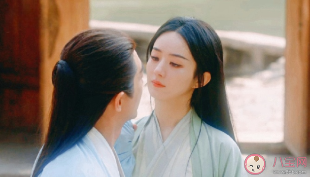 《與鳳行》一共多少集大結(jié)局 《與鳳行》什么時候超前點映