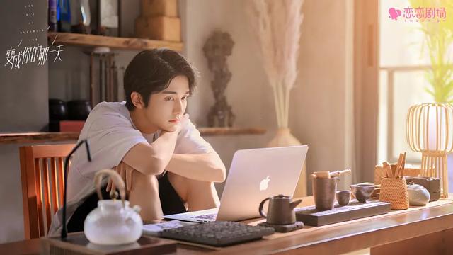 《以家》芒果年冠加成大 演員資源飛升，新劇班底陣容有驚喜（以家芒果年冠加成大）(11)