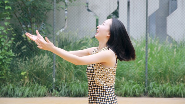 胸部為什么變小了？女人乳房如何保養(yǎng)