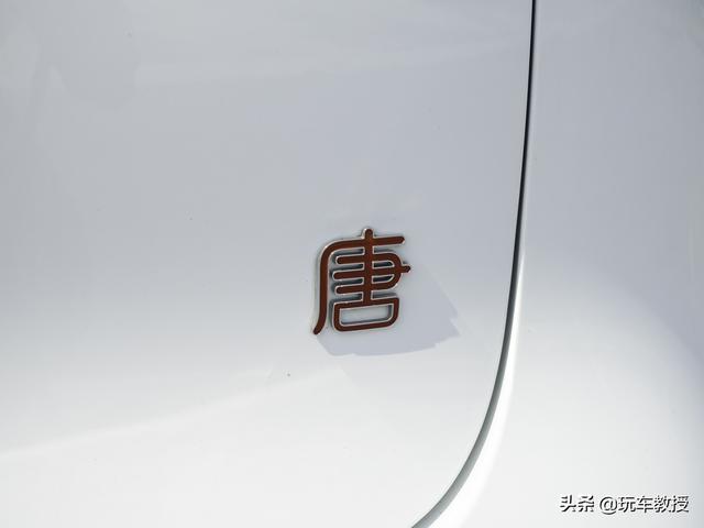 國產(chǎn)電動(dòng)車為什么干不過特斯拉（國產(chǎn)電動(dòng)車為什么干不過特斯拉）(3)