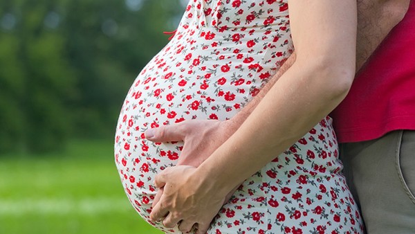 感染哪種病毒會出水痘？孕婦得水痘生下的孩子會怎樣？