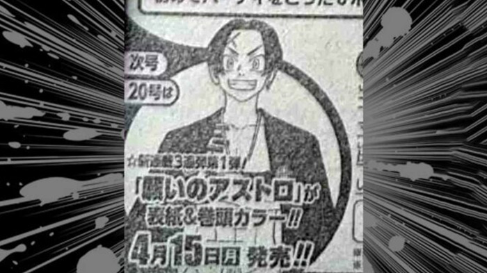 畫本子才能賺大錢？漫畫家推文引發(fā)討論