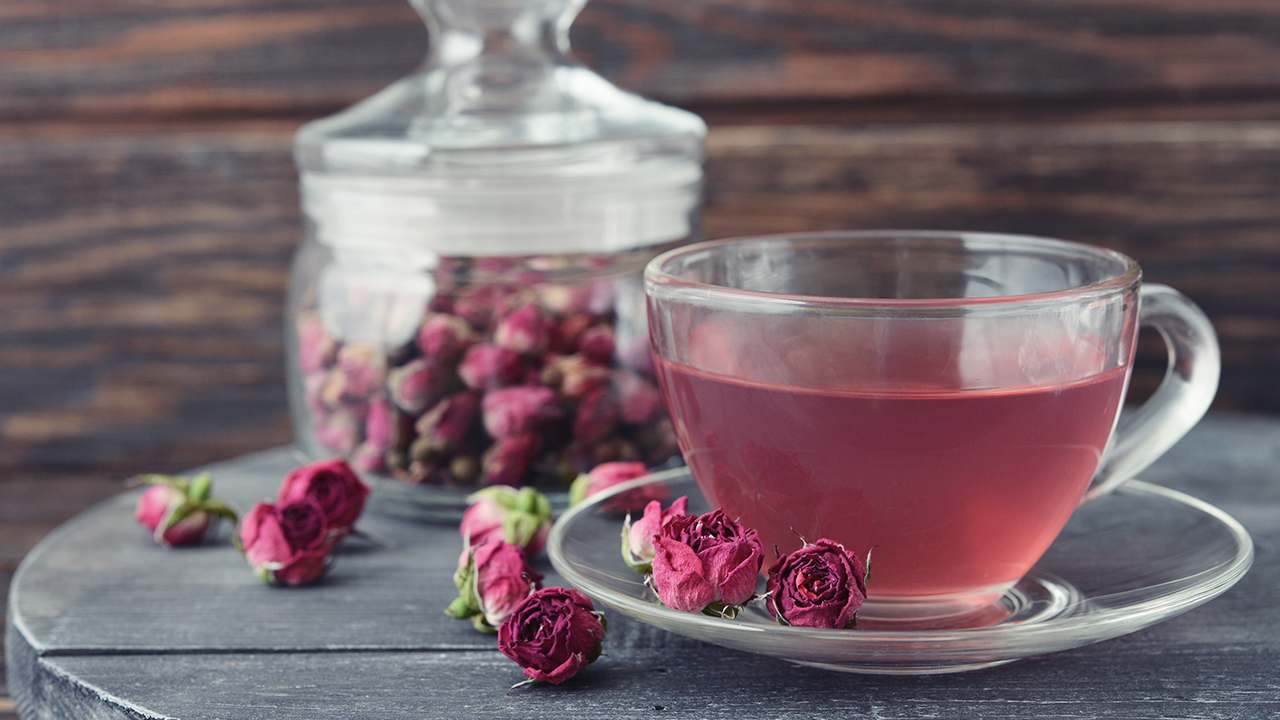 子宮肌瘤喝什么茶最好？子宮肌瘤發(fā)病年齡是多少？