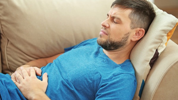凱格爾運動對男性的好處 男人如何合理提高性能力?