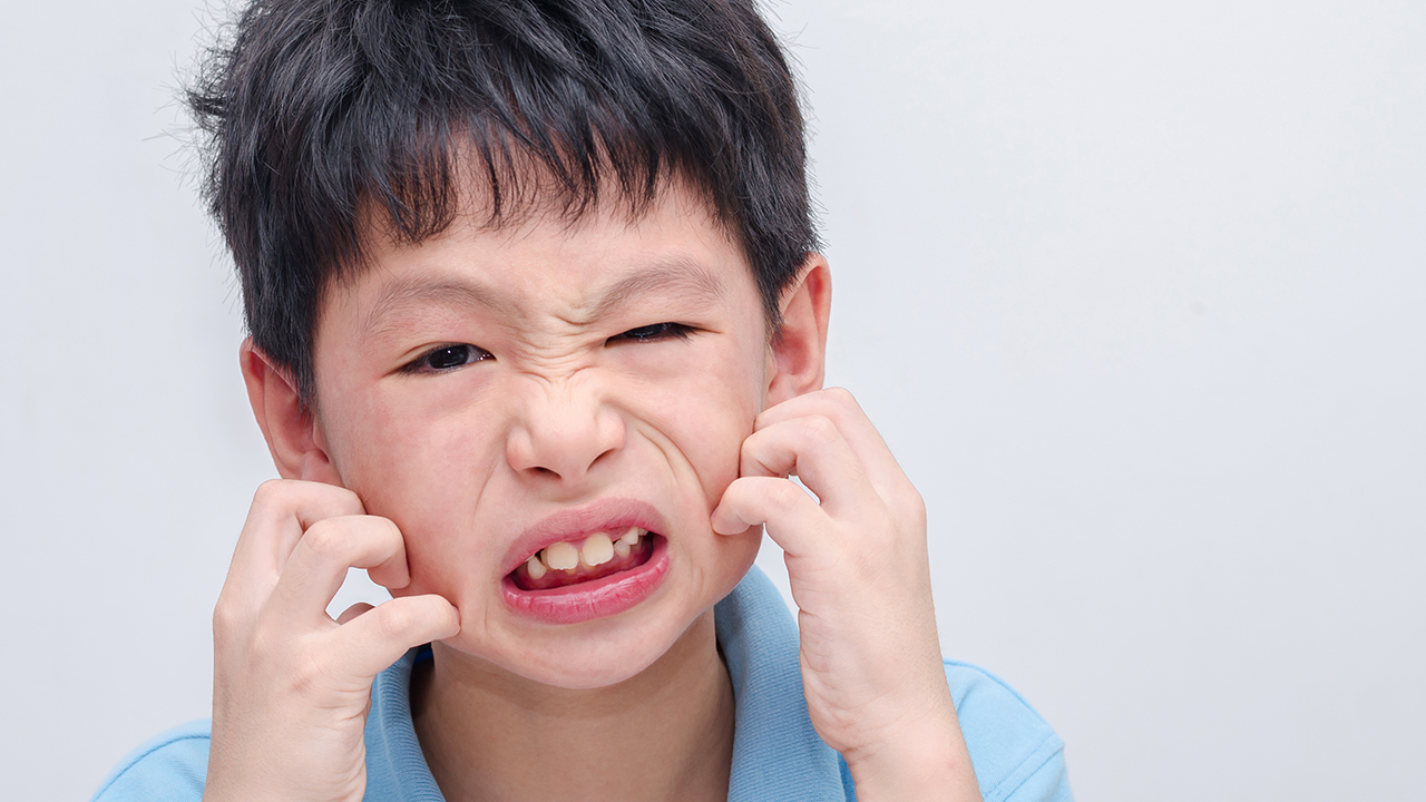 手足口病的判斷標(biāo)準(zhǔn)是怎樣的？手足口病怎樣才算痊愈？