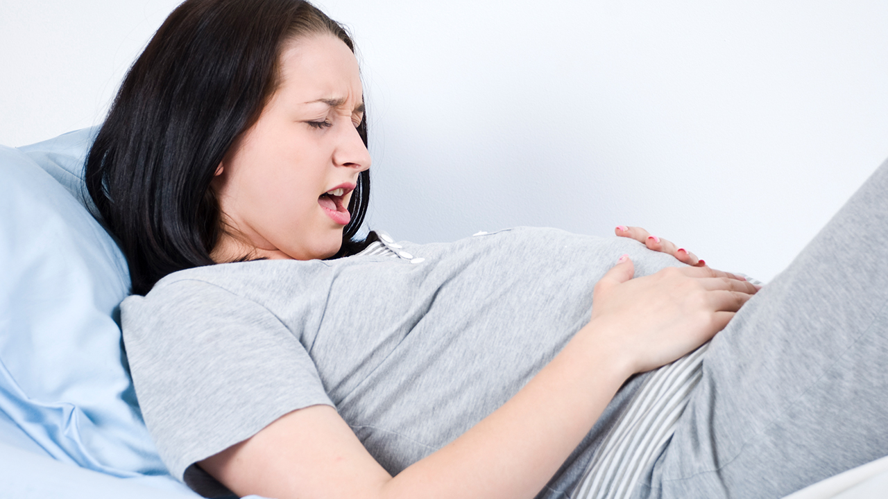 清涼油有什么功效和作用？孕婦不能用清涼油嗎？