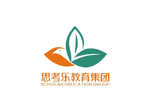 深圳哪個(gè)教育機(jī)構(gòu)好 盤點(diǎn)深圳十大民辦教育機(jī)構(gòu)