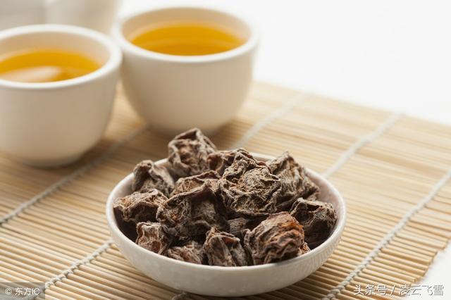 最適合炎炎夏日讀的3首清涼古詩詞，一定給你帶來一抹心中的清涼（最適合炎炎夏日讀的3首清涼古詩詞）(8)