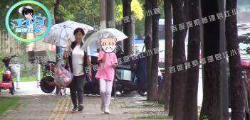 八卦媒體爆料胡夏有2個孩子 胡夏工作室發(fā)文辟謠：“假！? ?” ???