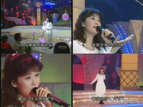 其實(shí)華語音樂的沒落，基本上就是臺(tái)灣省音樂的沒落（其實(shí)華語音樂的沒落）(16)