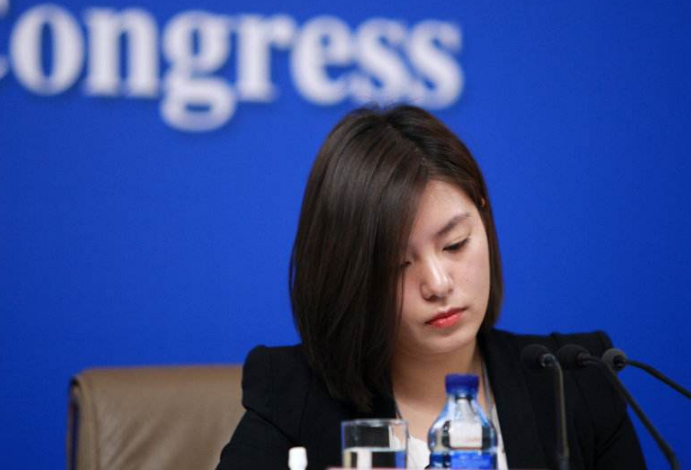 15種最適合女性的職業(yè) 穩(wěn)定有長久，你選對了嗎