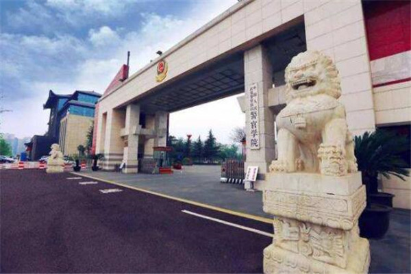 400分二本軍校有什么？盤點(diǎn)400分二本軍校排行榜