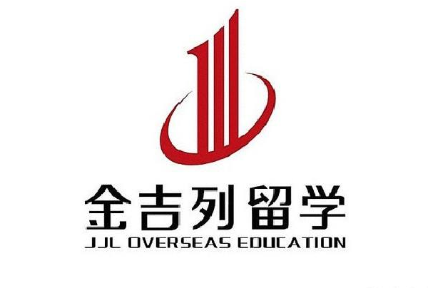 留學(xué)中介十大排名 留學(xué)認(rèn)準(zhǔn)這幾家，雙重口碑保證