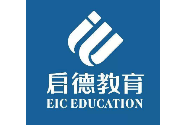 留學(xué)中介十大排名 留學(xué)認(rèn)準(zhǔn)這幾家，雙重口碑保證