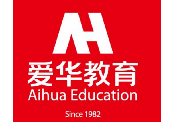 深圳哪個(gè)教育機(jī)構(gòu)好 盤點(diǎn)深圳十大民辦教育機(jī)構(gòu)
