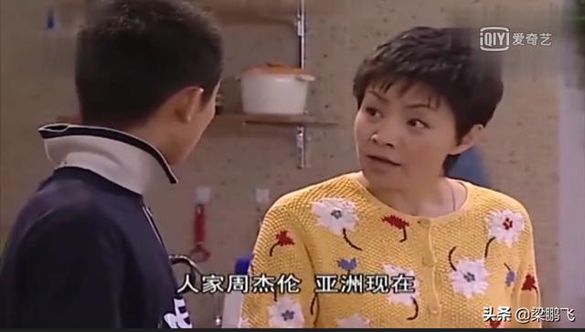 其實(shí)華語音樂的沒落，基本上就是臺(tái)灣省音樂的沒落（其實(shí)華語音樂的沒落）(10)