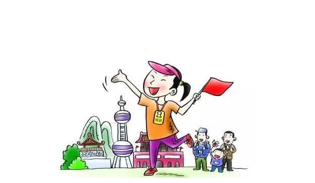 30歲改行的5個(gè)職業(yè)，30歲以后這些職業(yè)可以考慮轉(zhuǎn)行了