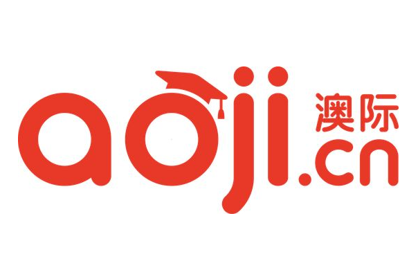 留學(xué)中介十大排名 留學(xué)認(rèn)準(zhǔn)這幾家，雙重口碑保證