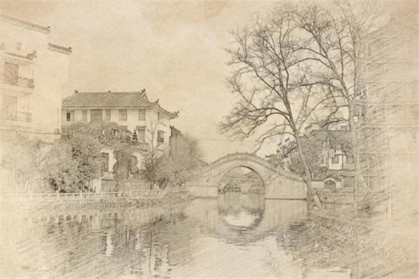 十種不適合學(xué)畫(huà)畫(huà)的人 內(nèi)心浮躁/坐不上就千萬(wàn)接觸