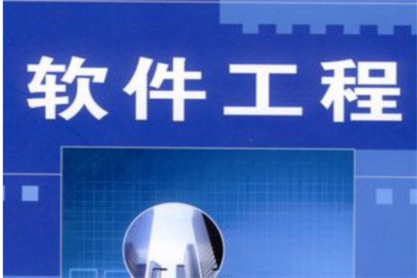 浙大的王牌專業(yè)是什么？盤點(diǎn)浙江大學(xué)四大王牌專業(yè) 
