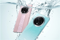 史上首個(gè)“滿級(jí)防水”手機(jī)！OPPO A3 Pro將支持IP69：可承受高壓、水蒸氣