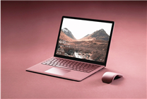 Win11+驍龍X Elite！微軟Surface新品比蘋果M3更快