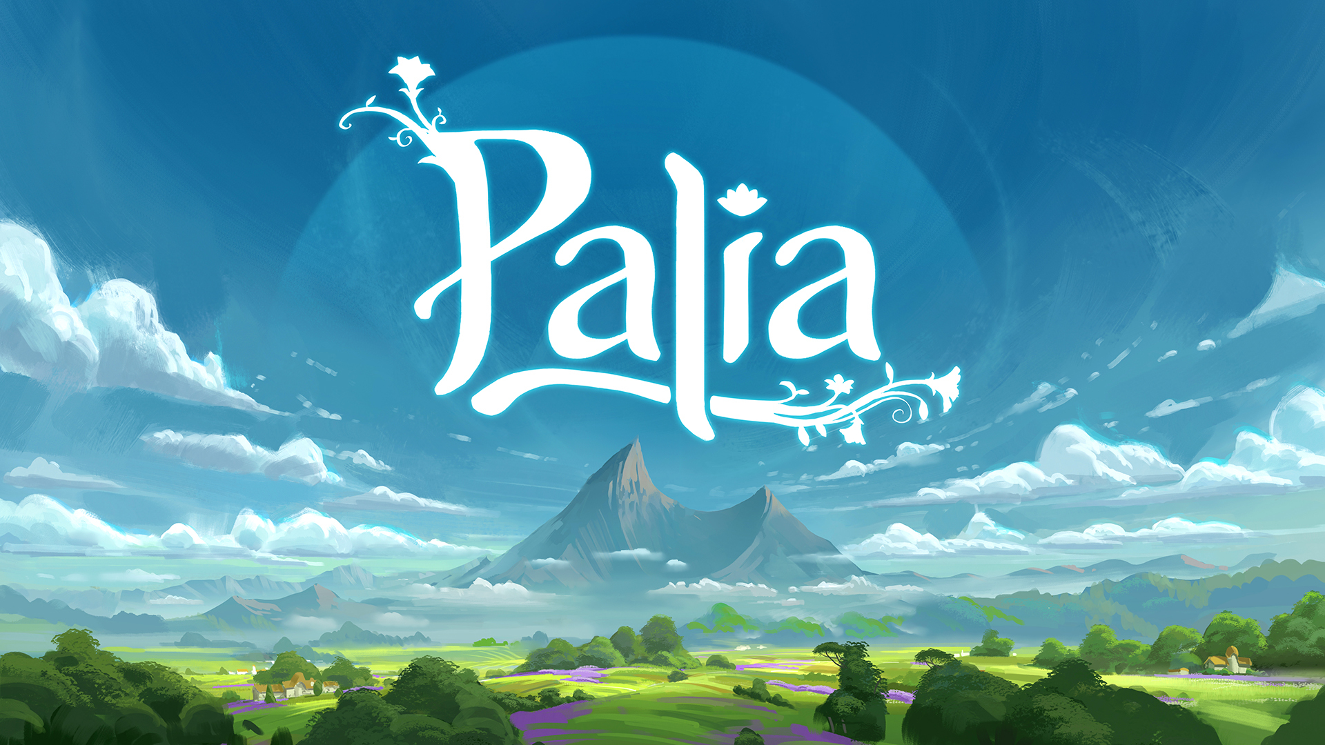 生活模擬MMO《Palia》開發(fā)商裁員 三分之一員工被裁
