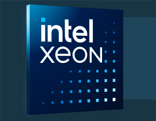Intel宣布全新至強(qiáng)6：E核、P核兵分兩路