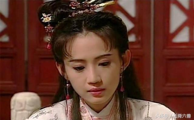 她是臺(tái)版梅艷芳，35歲事業(yè)當(dāng)紅削發(fā)為尼，1年后無(wú)奈還俗讓人唏噓（她是臺(tái)版梅艷芳）(11)