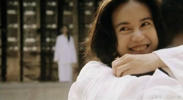 她是臺(tái)版梅艷芳，35歲事業(yè)當(dāng)紅削發(fā)為尼，1年后無(wú)奈還俗讓人唏噓（她是臺(tái)版梅艷芳）(12)