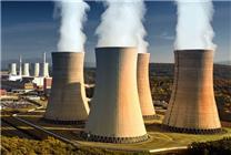 要排30年！日本福島核污水儲量較排海前僅下降1%：堅稱水很安全