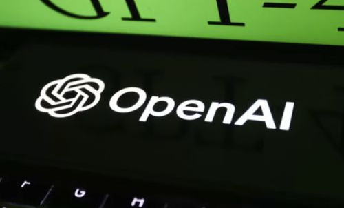 OpenAI新GPT-4 Turbo模型上線 可供付費(fèi)ChatGPT用戶使用