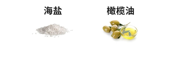 一人可買三單！大廚保羅意面6.9元探底沖量：新手也能做美食
