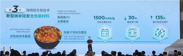 資本不信固態(tài)電池、就像法海不懂愛！