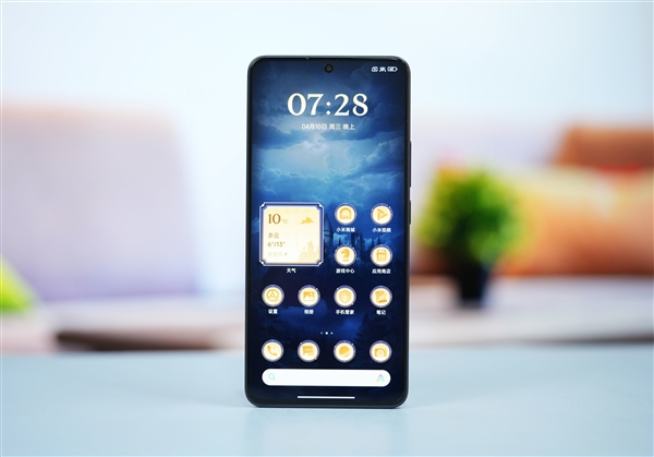 哈迷必備潮品！Redmi Turbo3哈利波特版圖賞