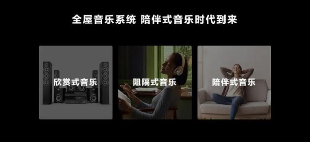 華為正式發(fā)布 打造 未來(lái)家 ，提升幸福感（華為正式發(fā)布打造）(15)