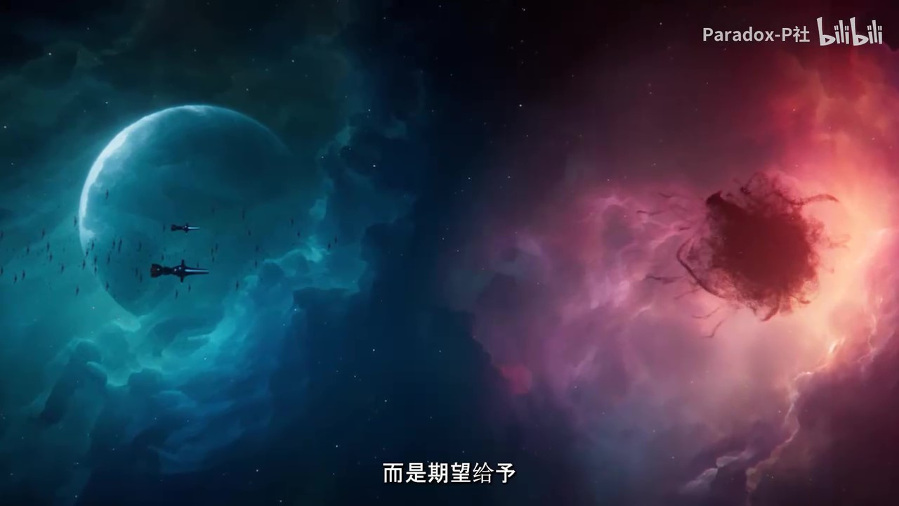 《群星》Machine Age發(fā)售日預(yù)告  5月7日發(fā)售