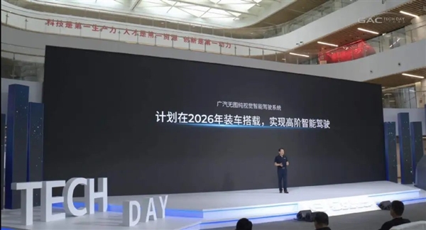 資本不信固態(tài)電池、就像法海不懂愛！