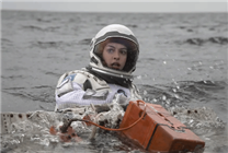 豆瓣高達(dá)9.4分！諾蘭《星際穿越》北美即將重映