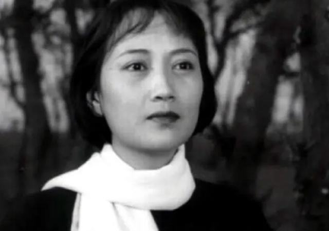 王曉棠 上世紀(jì)家喻戶曉的女將軍，60后們的女神，如今卻少有人知（上世紀(jì)家喻戶曉的女將軍）(6)