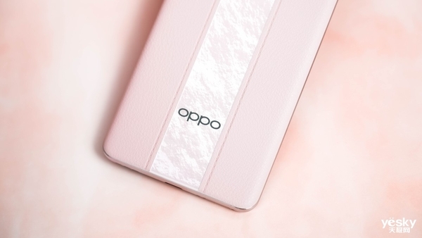 全球唯一一款滿級防水手機！OPPO A3 Pro上手