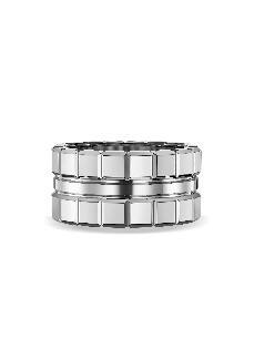 Chopard蕭邦全球品牌大使朱一龍佩戴珠寶腕表臻品出席“鐘表與奇跡”（Watches and Wonders）日內(nèi)瓦高級鐘表展直播活動